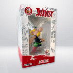 PVC Statue: Asterix