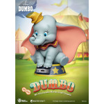 Master Craft Statue "Dumbo"