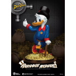 DuckTales Master Craft Statue: Scrooge McDuck