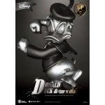 DuckTales Master Craft Άγαλμα: Donald Duck (Special Edition)