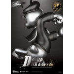 DuckTales Master Craft Άγαλμα: Donald Duck (Special Edition)