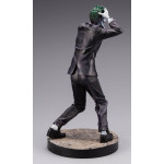 DC ARTFX Άγαλμα: Batman - The Killing Joke "One Bad Day" (Scale 1/6)