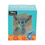 Disney Showcase: Lilo and Stitch "Stitch with doll"