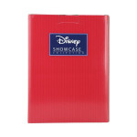 Βιβλιοστάτης Disney Traditions "Sorcerer Mickey" Storybook