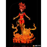 Marvel Comics BDS Art: Phoenix (Scale 1/10)