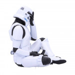 Star Wars: Original Stormtrooper "See No Evil"