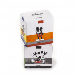 Mug: Mickey "I Am Grey" stackable mug