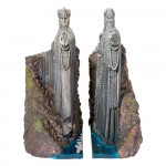 Bookends: Lord of the Rings "Gates of Argonath"