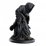 Lord of the Rings Statue: Ringwraith of Mordor