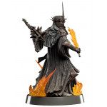Άγαλμα Lord of the Rings: Ο Μάγος-Βασιλιάς της Άνγκμαρ (Figures of Fandom)