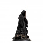 Lord of the Rings Statue: Ringwraith of Mordor (Scale 1:6)