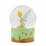 Disney Enchanting: Tinker Bell Waterball