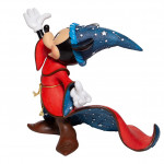 Disney Showcase: Sorcerer Micky
