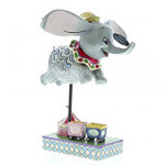 Disney Traditions: Dumbo "Faith in Flight"