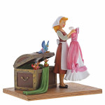 Enchanting Disney: Cinderella "Such A Surprise"