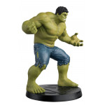 Statue Hulk Movie Collection 1/16 (Special)
