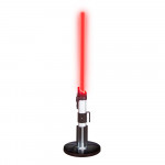 Star Wars Nightlight: Darth Vader Light Saber