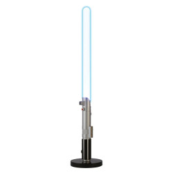 Star Wars Nightlight: Luke Skywalker Lightsaber