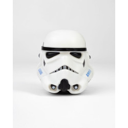 Star Wars Nightlight: Original Stormtrooper Helmet Lamp