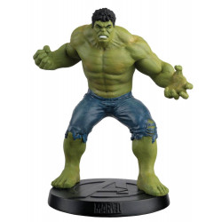 Άγαλμα Hulk Movie Collection 1/16 (Special)