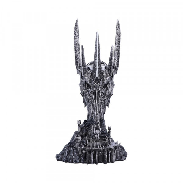 Tea Light Holder Lord of the Rings: Sauron