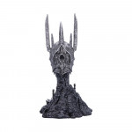 Tea Light Holder Lord of the Rings: Sauron