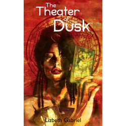 The Theater Of Dusk
