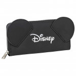 Disney Wallet: Mickey Mouse "100 years of Wonder" (100th Anniversary)