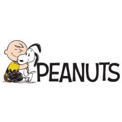 Peanuts