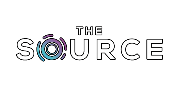 The Source