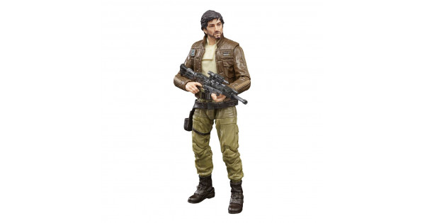 Cassian andor store figure