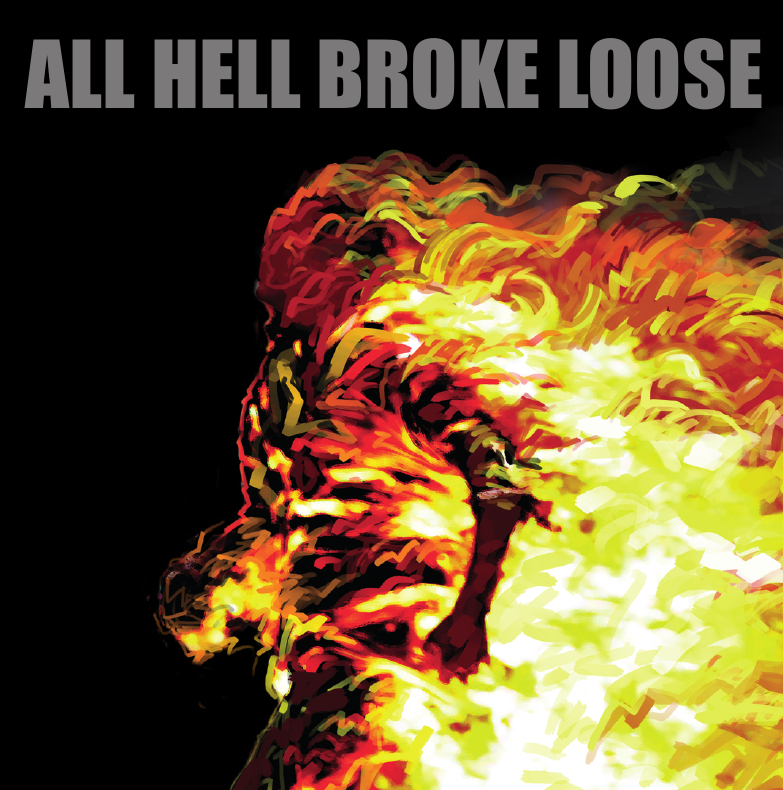 all-hell-broke-loose-sp001