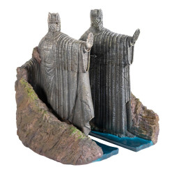 Bookends: Lord of the Rings "Gates of Argonath"