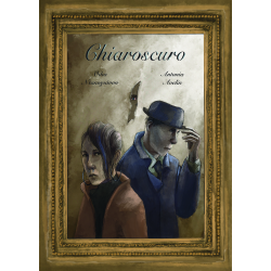 Chiaroscuro