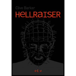 Hellraiser