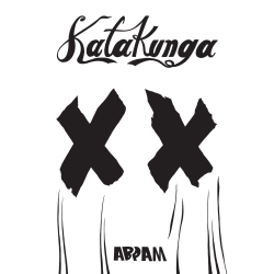 Katakunga