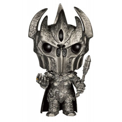 Lord of the Rings POP! Movies Vinyl Figure: Sauron