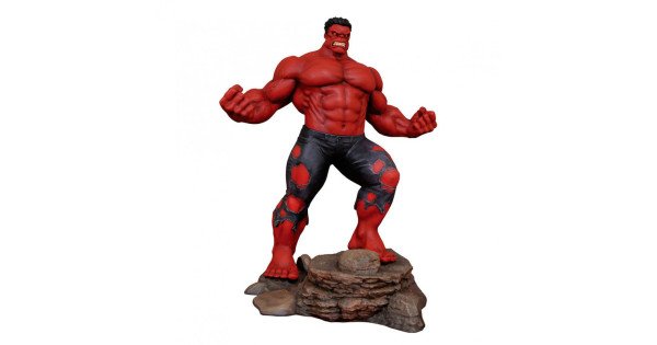 marvel-gallery-diorama:-red-