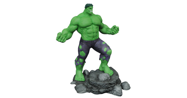 marvel-gallery:-pvc-statue-