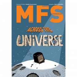 MFS - Across the universe