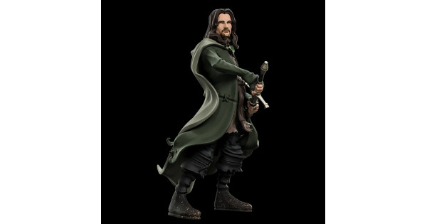 mini-epics:-lotr-07-aragorn-