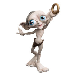 Mini Epics: The Lord of the Rings "Sméagol" (Limited Edition)