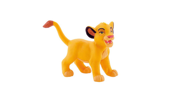 Игрушки король лев муфаса. Лепка из пластилина львенок. Симба из пластилина. Слепить симба. Лев симба из пластилина.