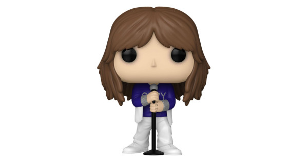 ozzy-osbourne-pop!-rocks-vinyl