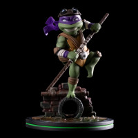 https://comicstrip.gr/image/cache/catalog/product/q-fig-diorama:-teenage-mutant-ninja-turtles-donatello-200x200.jpg