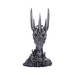 Tea Light Holder Lord of the Rings: Sauron 
