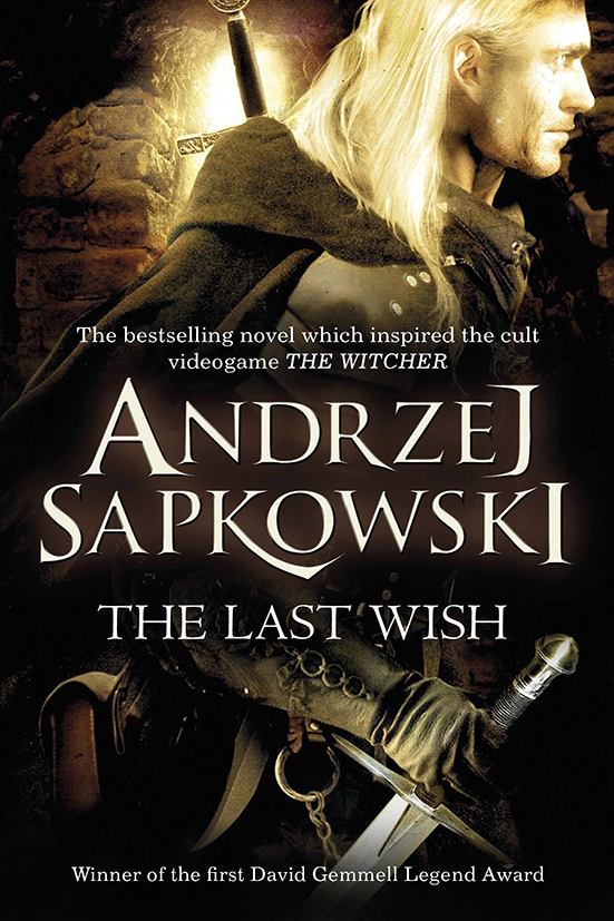 Прохождение the witcher 1 куплинов