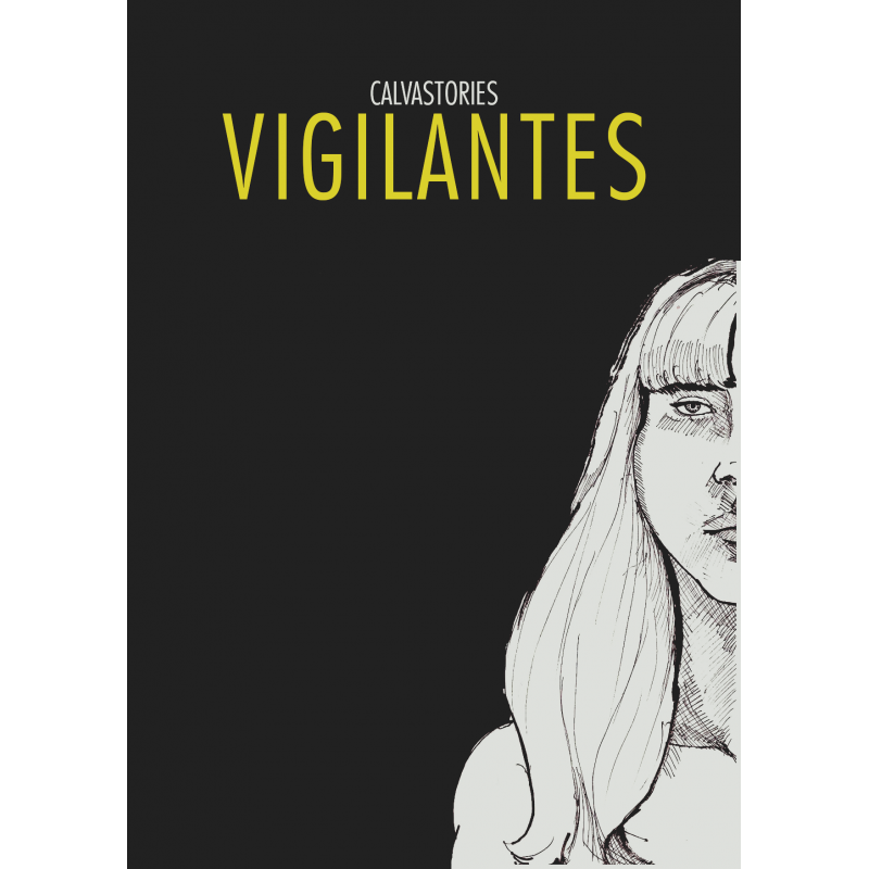 vigilantes-self00162