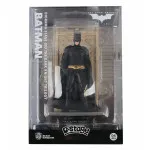 D-Stage Diorama: The Dark Knight Trilogy - Batman