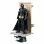 D-Stage Diorama: The Dark Knight Trilogy - Batman